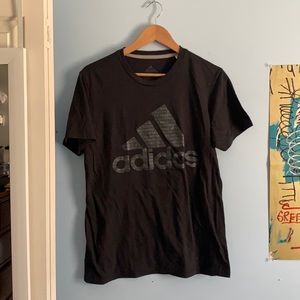 Adidas Performance Tee